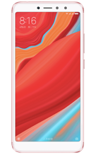 Xiaomi Redmi S2/YSL
