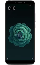 Xiaomi Mi 6X