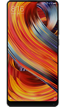 Xiaomi Mi Mix 2