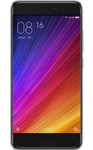 Xiaomi Mi 5S